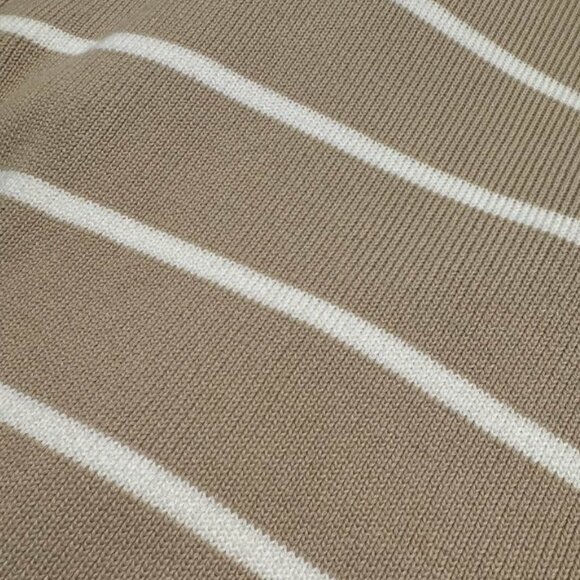 Lake Cotton Sweater - Picture 3 of 5